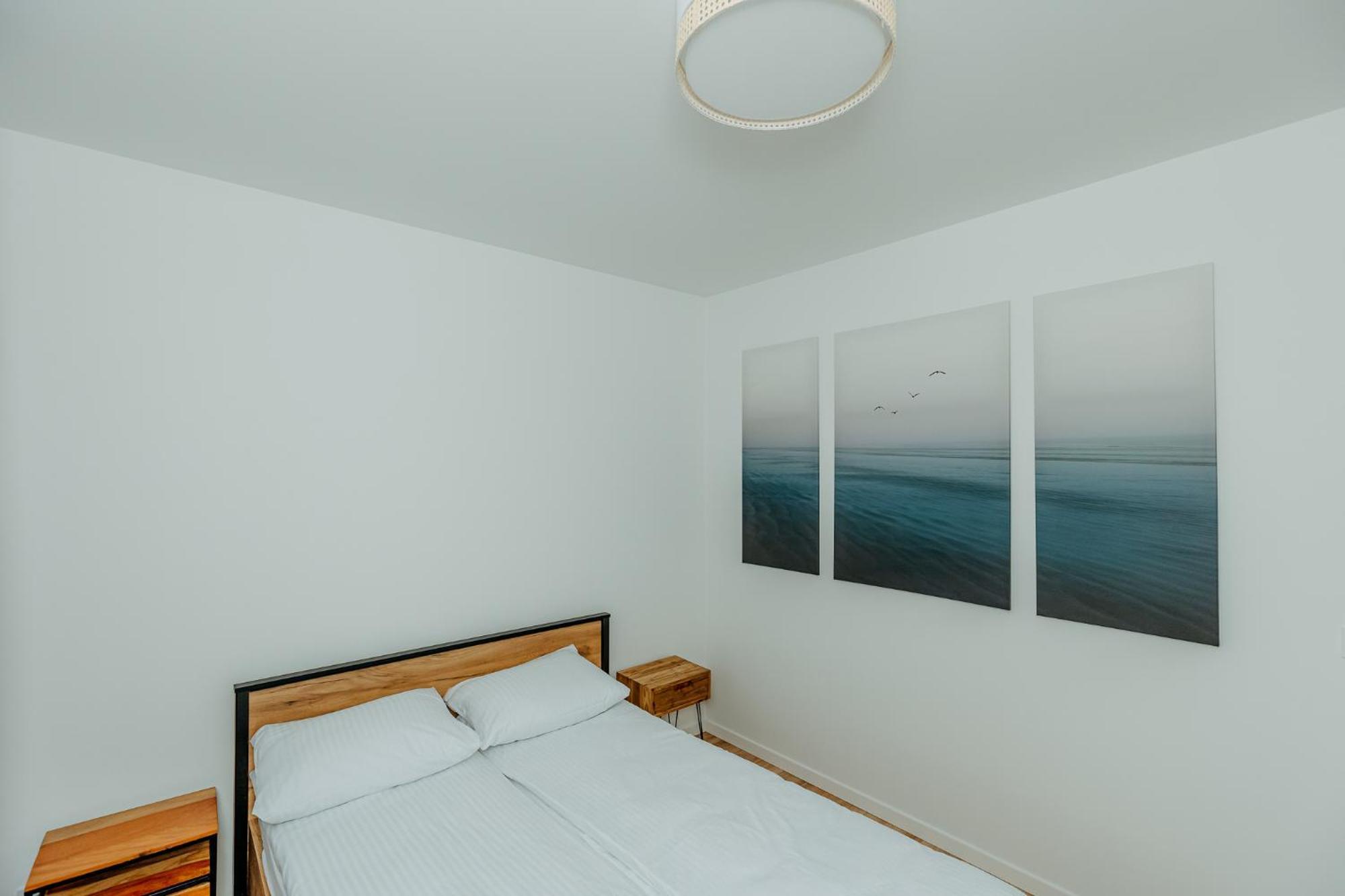 Apartamenty Niedaleko Dworca Od Wroclawapartament-Pl エクステリア 写真