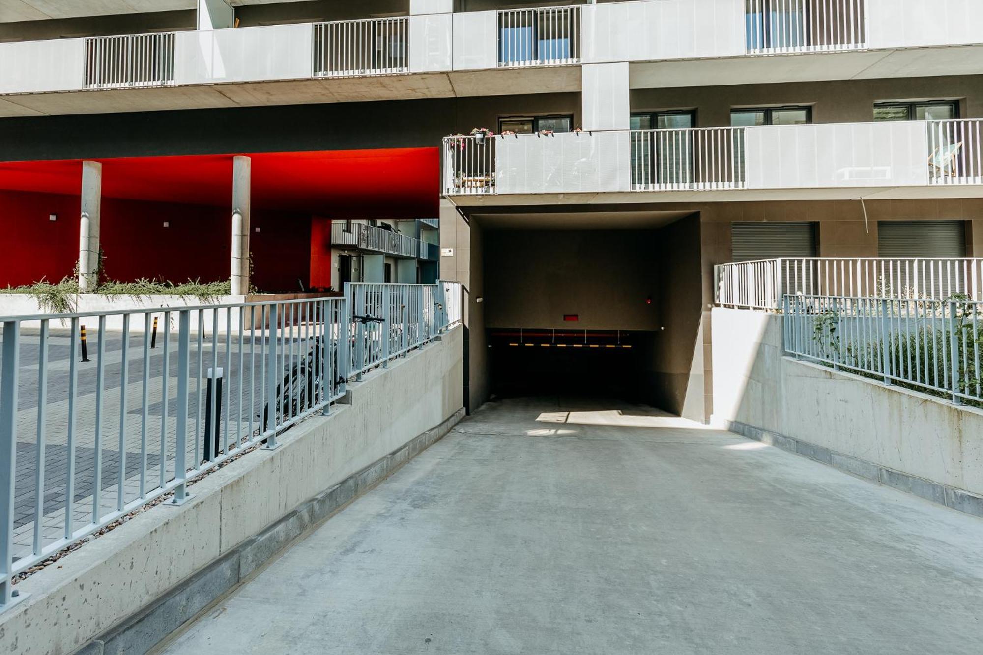 Apartamenty Niedaleko Dworca Od Wroclawapartament-Pl エクステリア 写真